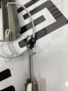 PLANMECA 10001347 Frankfort Laser Dental X-Ray