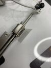 PLANMECA 10001347 Frankfort Laser Dental X-Ray