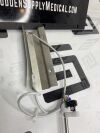 PLANMECA 10001347 Frankfort Laser Dental X-Ray
