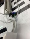 PLANMECA 10001347 Frankfort Laser Dental X-Ray