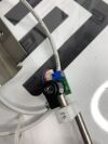 PLANMECA 10001347 Frankfort Laser Dental X-Ray