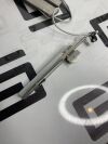 PLANMECA 10001347 Frankfort Laser Dental X-Ray