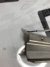 PLANMECA 10001347 Frankfort Laser Dental X-Ray