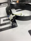 PLANMECA 10001780 v1.5 Telescopic Column Cable Dental X-Ray