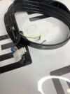PLANMECA 10001780 v1.5 Telescopic Column Cable Dental X-Ray