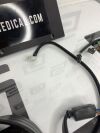 PLANMECA 10001780 v1.5 Telescopic Column Cable Dental X-Ray