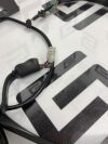 PLANMECA 10001780 v1.5 Telescopic Column Cable Dental X-Ray