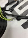 PLANMECA 10001780 v1.5 Telescopic Column Cable Dental X-Ray