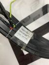 PLANMECA 10001780 v1.5 Telescopic Column Cable Dental X-Ray