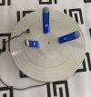 SIRONA Orthophos XG PLUS 5933283 D3552  Head Rest Holder