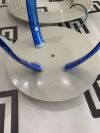 SIRONA Orthophos XG PLUS 5933283 D3552  Head Rest Holder