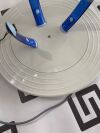SIRONA Orthophos XG PLUS 5933283 D3552  Head Rest Holder
