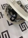 SIRONA Orthophos XG PLUS 5933283 D3552  Head Rest Holder