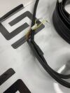 PLANMECA 10001773  v1.5  C-Arm Cable Dental X-Ray