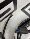 PLANMECA 10001773  v1.5  C-Arm Cable Dental X-Ray