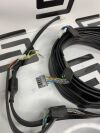 PLANMECA 10001773  v1.5  C-Arm Cable Dental X-Ray