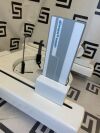 PLANMECA Proline XC Dimax3 ceph Arm Dental X-Ray