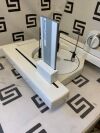 PLANMECA Proline XC Dimax3 ceph Arm Dental X-Ray