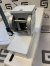 PLANMECA Proline XC Dimax3 ceph Arm Dental X-Ray