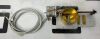 PLANMECA 105-10-08-B Collimator Assembly CC XC Pan / Ceph Dental X-Ray