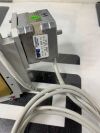 PLANMECA 105-10-08-B Collimator Assembly CC XC Pan / Ceph Dental X-Ray