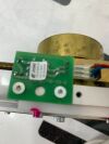 PLANMECA 105-10-08-B Collimator Assembly CC XC Pan / Ceph Dental X-Ray