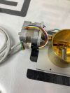 PLANMECA 105-10-08-B Collimator Assembly CC XC Pan / Ceph Dental X-Ray