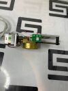PLANMECA 105-10-08-B Collimator Assembly CC XC Pan / Ceph Dental X-Ray