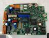 PLANMECA 10009419 105-10-27- Keyboard Processor PCB Scope Accessories