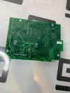 PLANMECA 10009419 105-10-27- Keyboard Processor PCB Scope Accessories