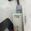 PLANMECA 00050878 Ver 2.0 PLANET CONNECTORS Dental X-Ray