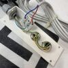 PLANMECA 00050878 Ver 2.0 PLANET CONNECTORS Dental X-Ray
