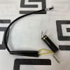 PLANMECA 00665330 PS LOWER SHELF LASER LIGHT Dental X-Ray