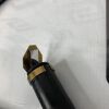 PLANMECA 00665330 PS LOWER SHELF LASER LIGHT Dental X-Ray