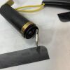 PLANMECA 00665330 PS LOWER SHELF LASER LIGHT Dental X-Ray