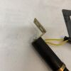 PLANMECA 00665330 PS LOWER SHELF LASER LIGHT Dental X-Ray