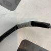 PLANMECA 00665330 PS LOWER SHELF LASER LIGHT Dental X-Ray