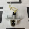 PLANMECA 00665330 PS LOWER SHELF LASER LIGHT Dental X-Ray