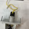 PLANMECA 00665330 PS LOWER SHELF LASER LIGHT Dental X-Ray