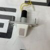 PLANMECA 00665330 PS LOWER SHELF LASER LIGHT Dental X-Ray