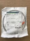 BOSTON SCIENTIFIC 2140 Resolution 360 Ultra Clip 235cm x 2.8mm
