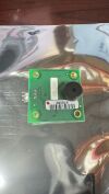 PHILIPS 362305 MICROPHONE PCB PET/CT