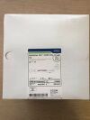 BOSTON SCIENTIFIC 2140 Resolution 360 Ultra Clip 235cm x 2.8mm (20/Box) (X)