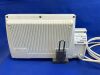 SIEMENS 04775701 Control Console Cath Angio Lab