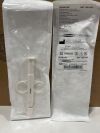 SCANLAN 1001-601 Single-Use Aorta/Vein Punch, 3.5mm, Lot of 2
