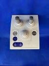 SIEMENS 04775719  Stand Control Module IPX4 Cath Angio Lab