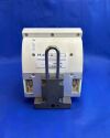 SIEMENS 04775719  Stand Control Module IPX4 Cath Angio Lab