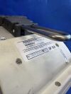 SIEMENS 04775719  Stand Control Module IPX4 Cath Angio Lab