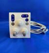 SIEMENS 04775719  Stand Control Module Cath Angio Lab