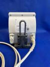 SIEMENS 04775719  Stand Control Module Cath Angio Lab